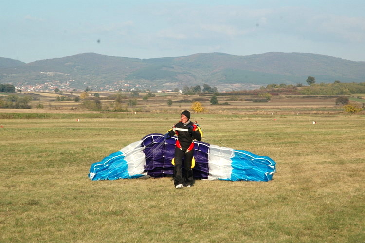 sky/2008-10-18-Paracin