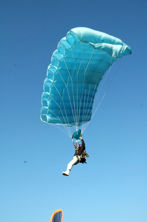 sky/2008-10-18-Paracin