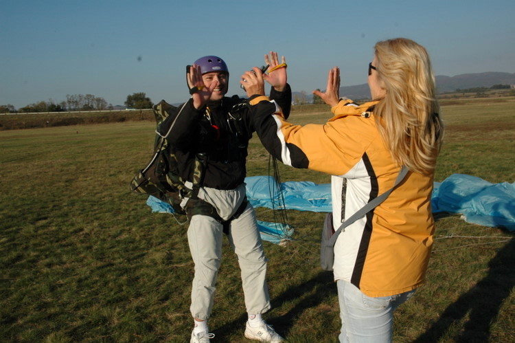 sky/2008-10-18-Paracin