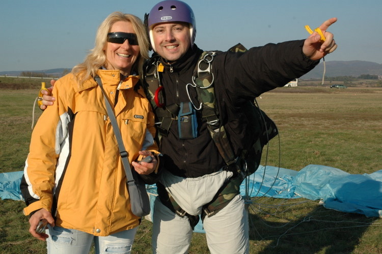 sky/2008-10-18-Paracin