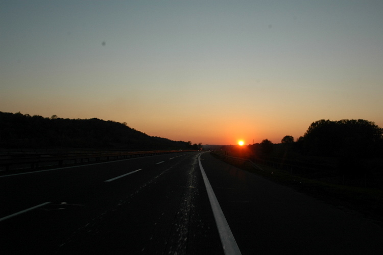sky/2008-10-18-Paracin