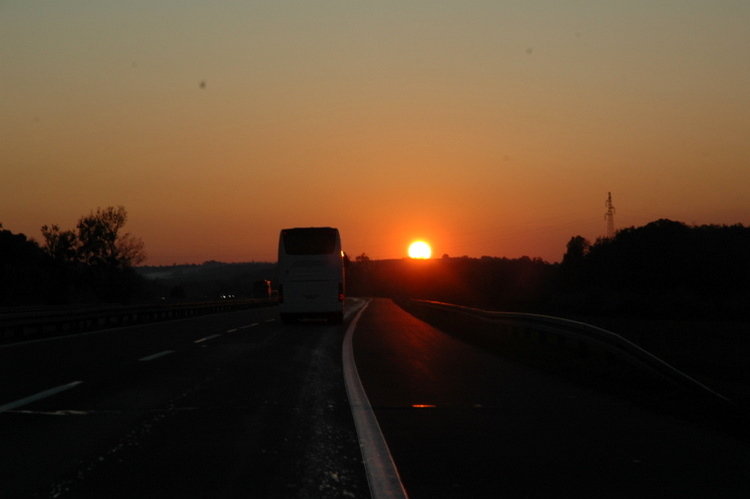 sky/2008-10-18-Paracin