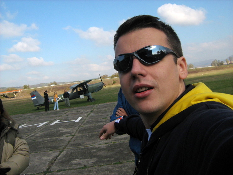 sky/2008-10-18-Paracin