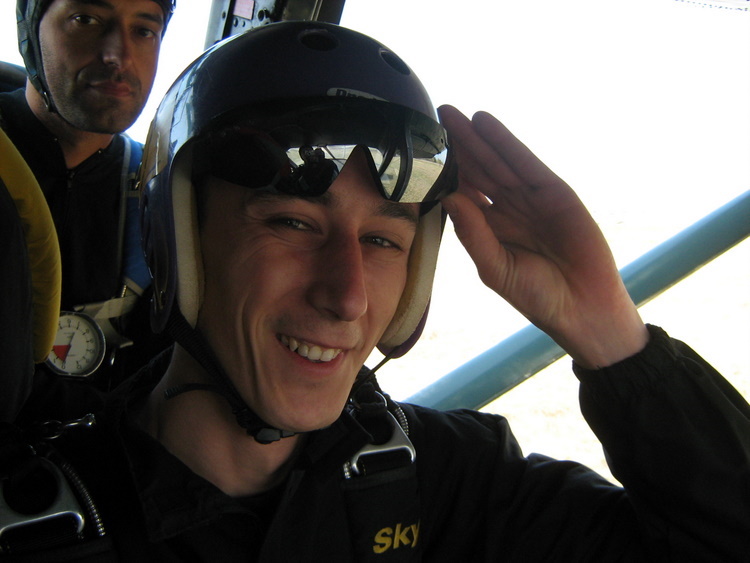 sky/2008-10-18-Paracin