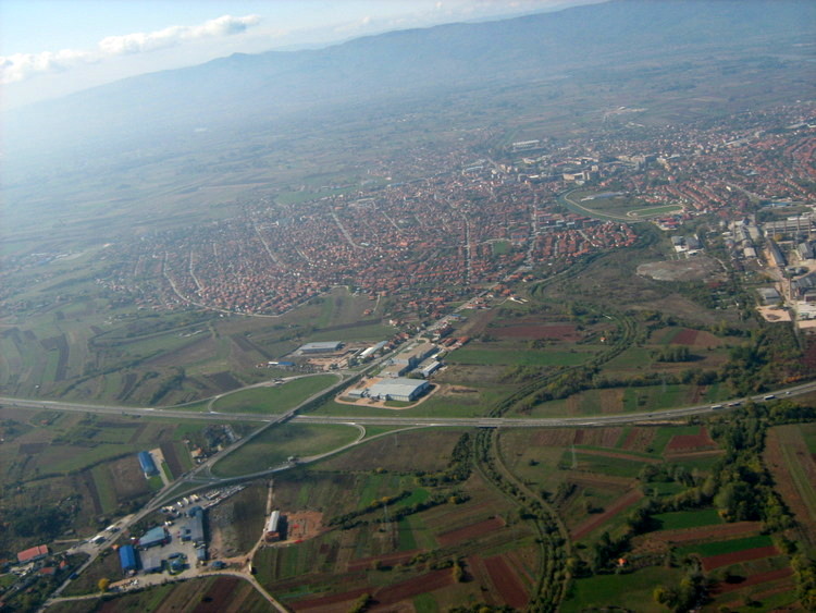 sky/2008-10-18-Paracin