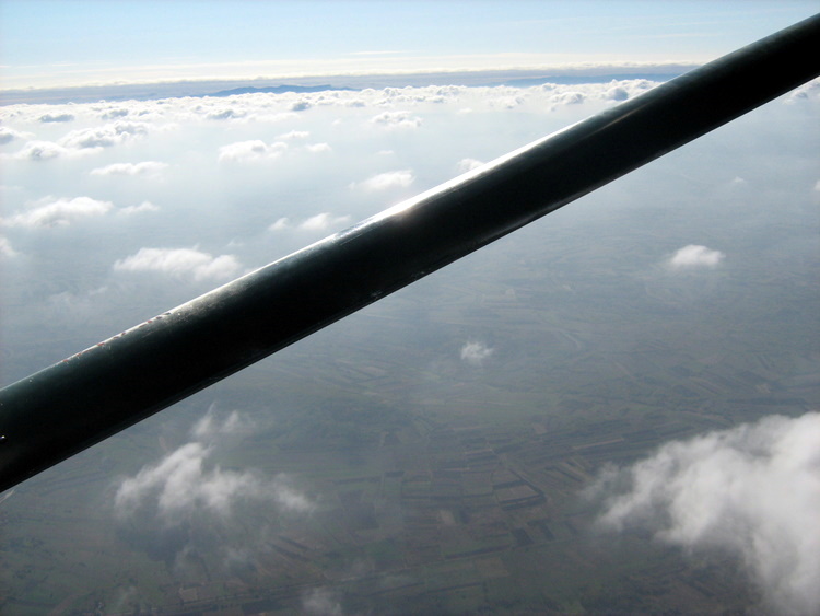 sky/2008-10-18-Paracin