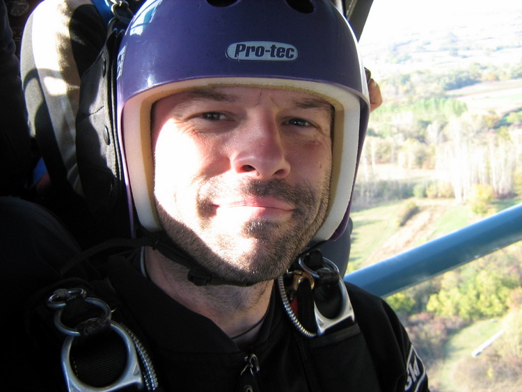 sky/2008-10-18-Paracin