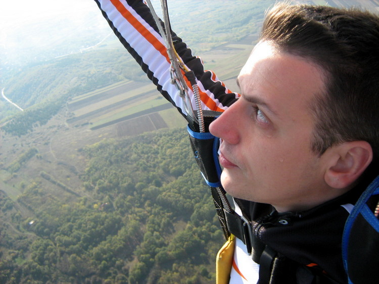 sky/2008-10-18-Paracin