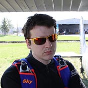 sky/2009-04-04-Paracin