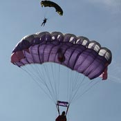 sky/2009-04-04-Paracin