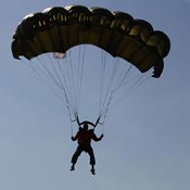 sky/2009-04-04-Paracin