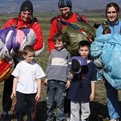 sky/2009-04-04-Paracin