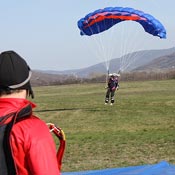 sky/2009-04-04-Paracin