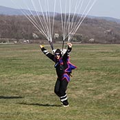 sky/2009-04-04-Paracin