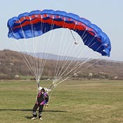 sky/2009-04-04-Paracin