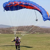 sky/2009-04-04-Paracin