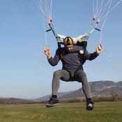 sky/2009-04-04-Paracin