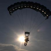 sky/2009-04-04-Paracin
