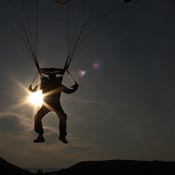 sky/2009-04-04-Paracin