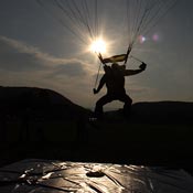sky/2009-04-04-Paracin