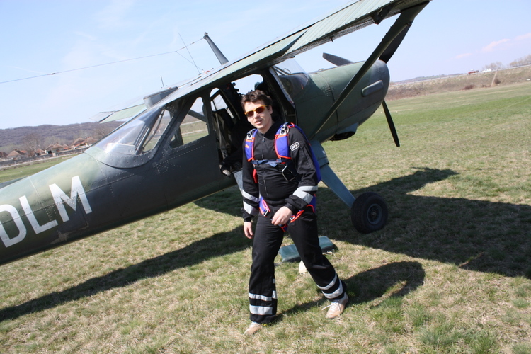 sky/2009-04-04-Paracin