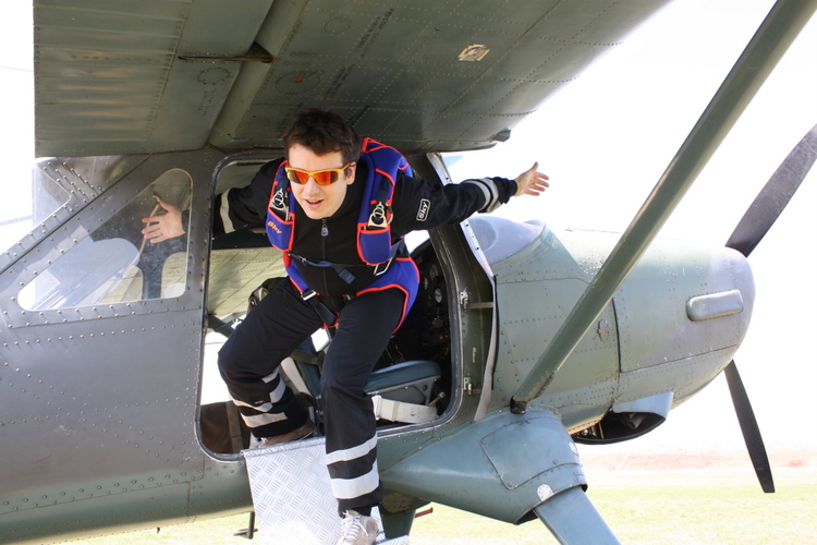sky/2009-04-04-Paracin