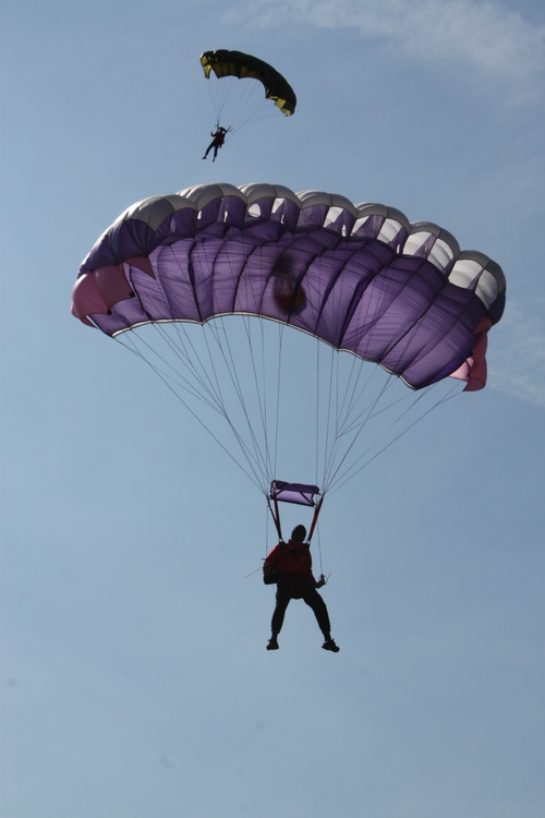 sky/2009-04-04-Paracin