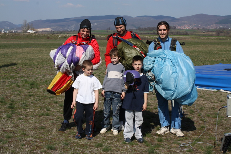 sky/2009-04-04-Paracin