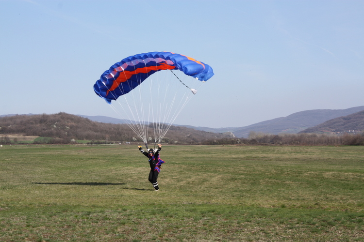 sky/2009-04-04-Paracin