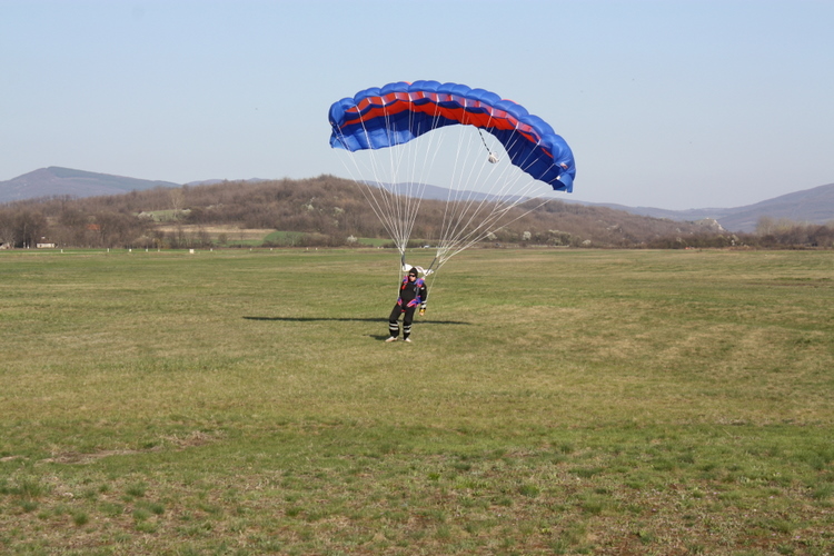 sky/2009-04-04-Paracin