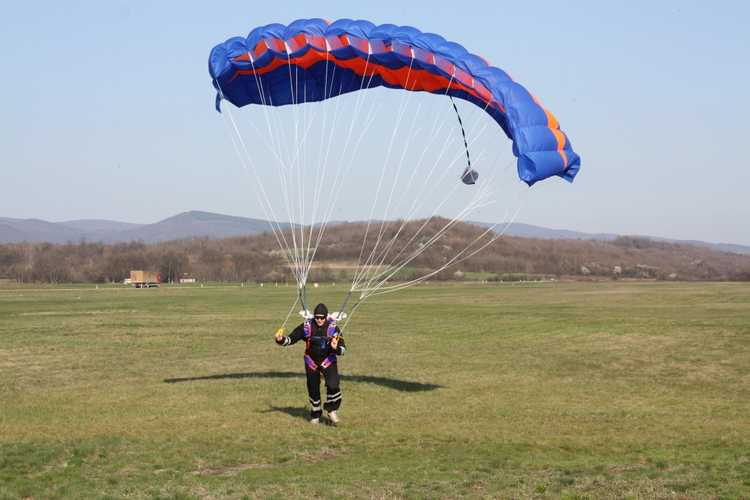 sky/2009-04-04-Paracin