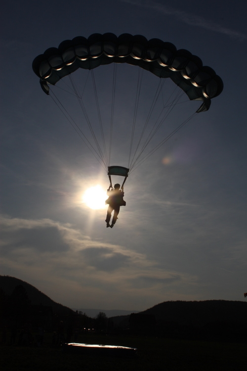 sky/2009-04-04-Paracin