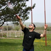 sky/2009-04-19-Paracin