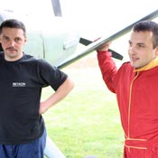 sky/2009-04-19-Paracin