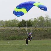 sky/2009-04-19-Paracin