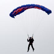 sky/2009-04-19-Paracin