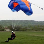sky/2009-04-19-Paracin