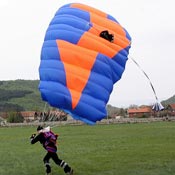sky/2009-04-19-Paracin
