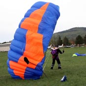 sky/2009-04-19-Paracin