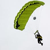 sky/2009-04-19-Paracin