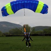 sky/2009-04-19-Paracin