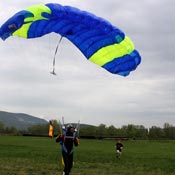 sky/2009-04-19-Paracin