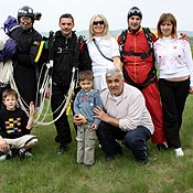 sky/2009-04-19-Paracin