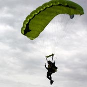 sky/2009-04-19-Paracin