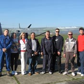 sky/2009-04-19-Paracin