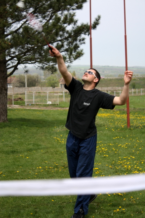 sky/2009-04-19-Paracin