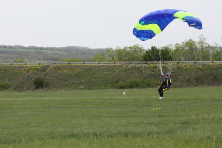 sky/2009-04-19-Paracin