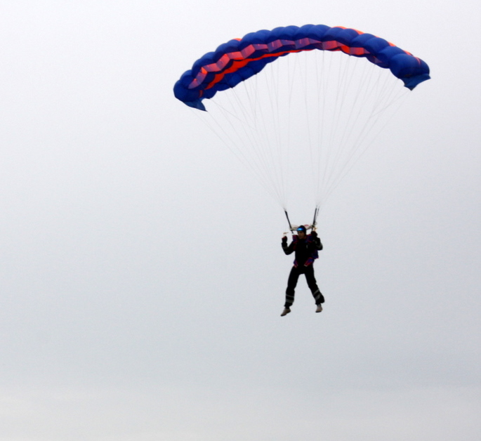 sky/2009-04-19-Paracin
