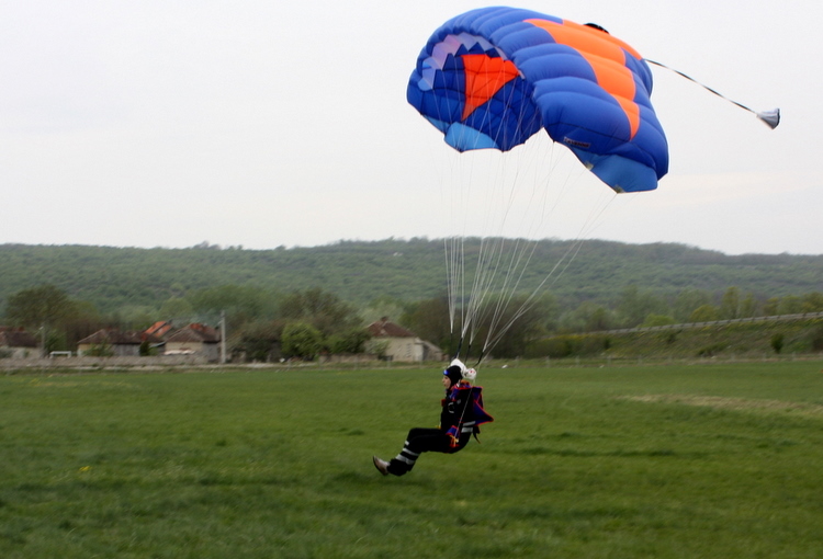 sky/2009-04-19-Paracin