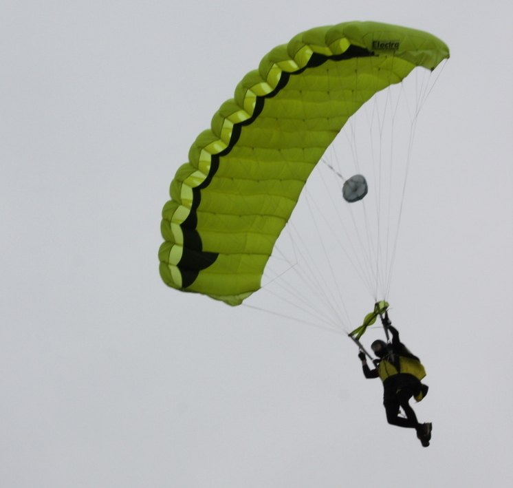 sky/2009-04-19-Paracin